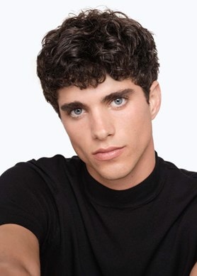 qual-e-o-melhor-hidratante-facial-para-homens-urbanos-e-ativos