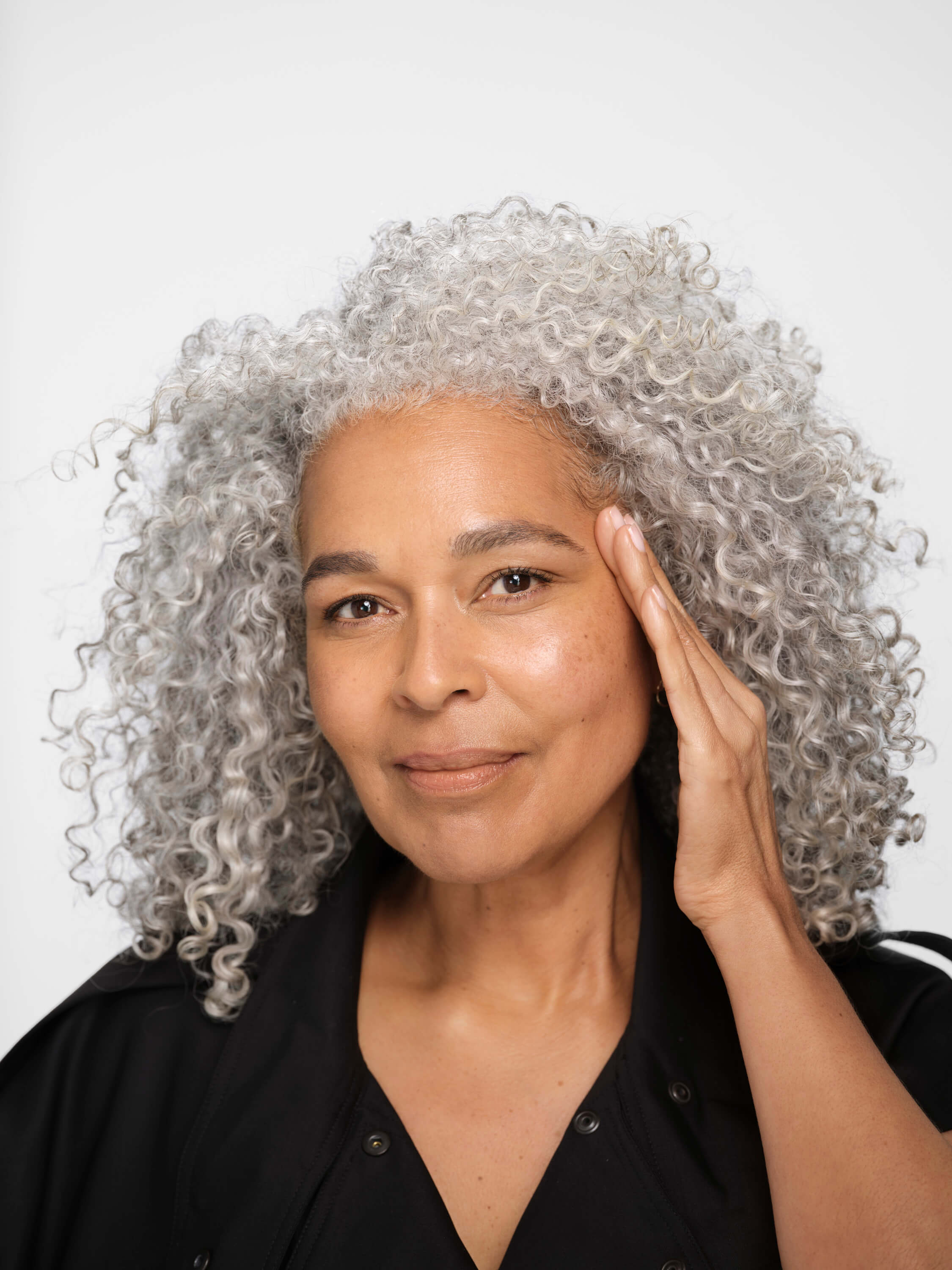 CONSELHO DO ESPECIALISTA - MENOPAUSA