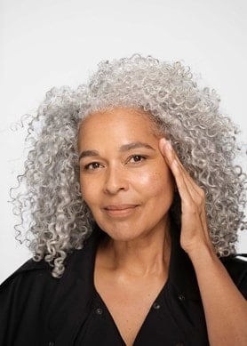 menopausa-quais-sao-os-sintomas-mais-comuns-que-indicam-as-mudancas-na-minha-pele