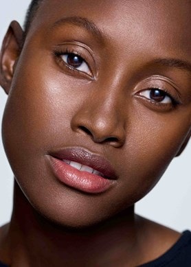 fotopoluicao-e-envelhecimento-da-pele-a-importancia-da-protecao-UV