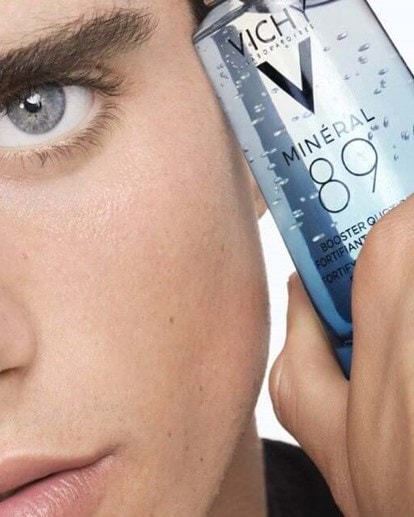 MINERAL-89-BOOSTER-HP