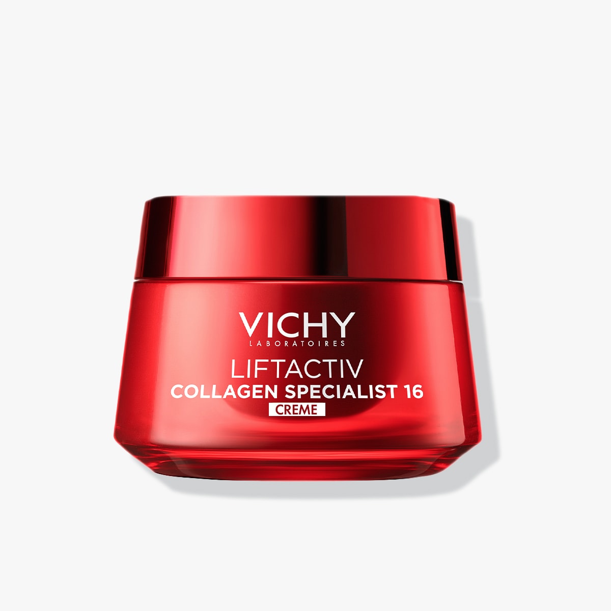 LIFTACTIV Colágeno Specialist 16 Creme