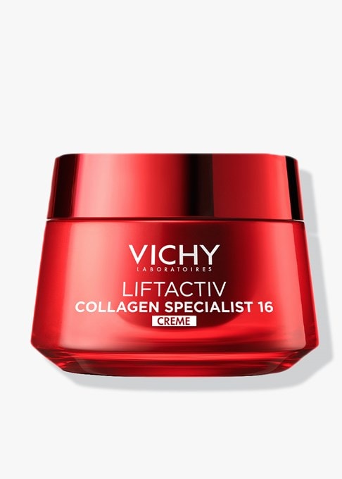 LIFTACTIV Colágeno Specialist 16 Creme