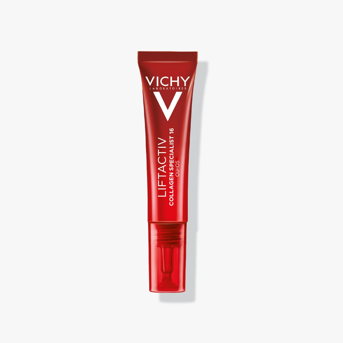 LIFTACTIV Colágeno Specialist 16 Olhos