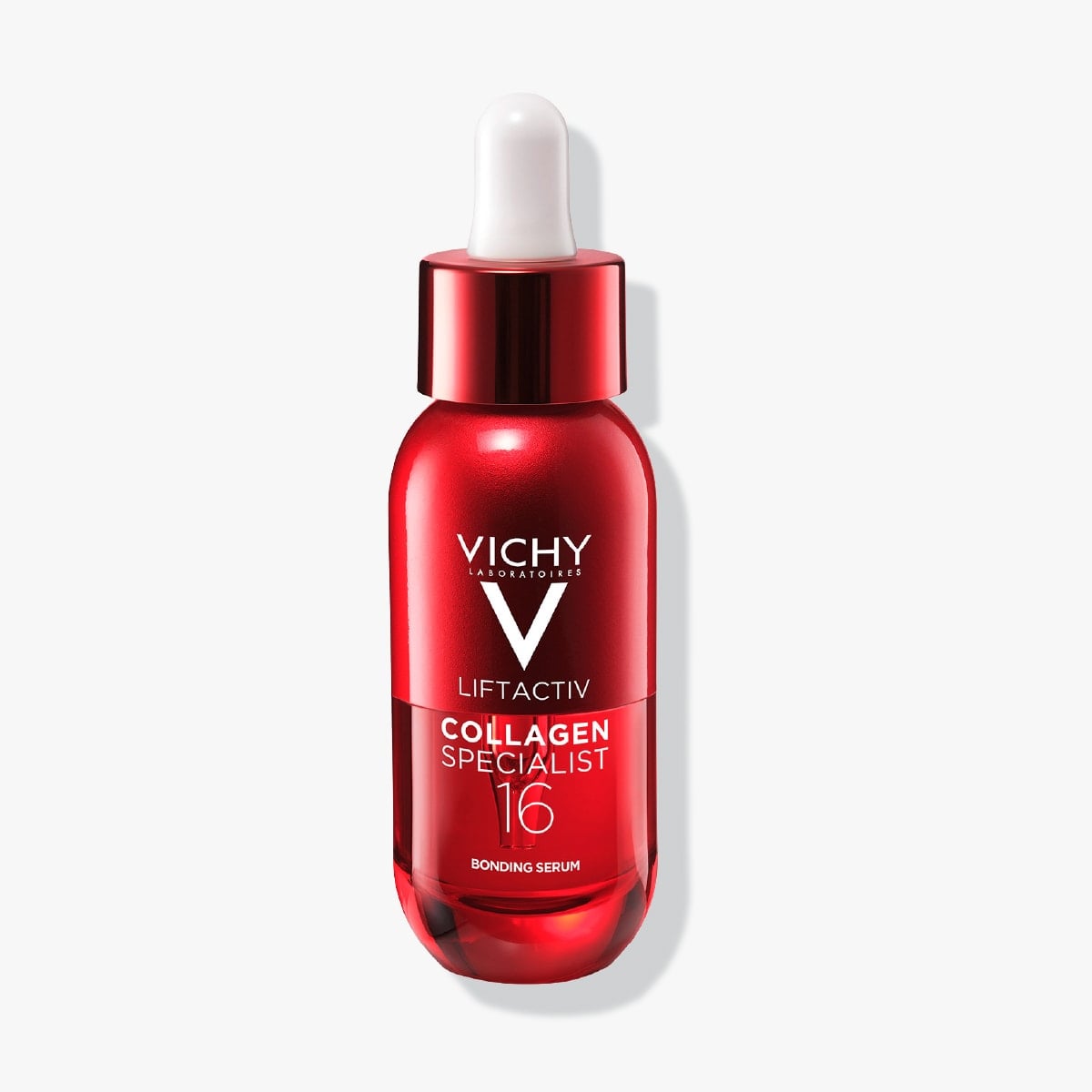LIFTACTIV Colágeno Specialist 16 Creme
