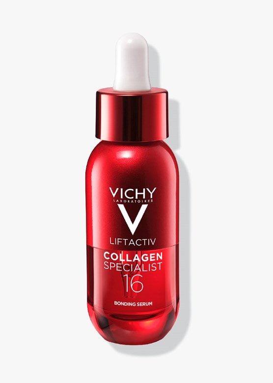 LIFTACTIV Colágeno Specialist 16 Creme