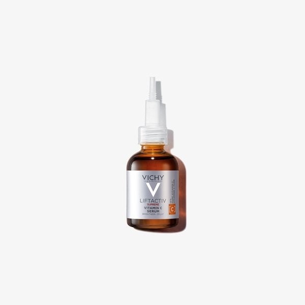 Liftactiv Supreme Serum.